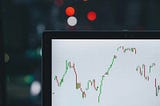 Sequenzy Review 2026: Agent-First Email, Tested | Devaland
