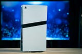 PlayStation5 Pro, one year in: worth it now?