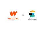 Search at Wattpad via Elasticsearch:
