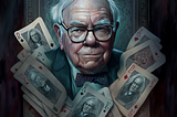 The Oracle of Omaha: Buffett’s Remarkable Leadership During the Salomon Crisis