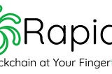 How to trade Rapids Network $RPD on Stakecube Earning platform?