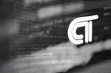 Welcome to Engineering at CloudTrucks!