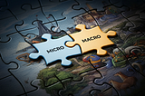Microeconomics vs. Macroeconomics: Understanding the Economic Puzzle