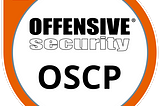 How I passed the OSCP certification in my first attempt, and hacked the 5/5 targets of the exam