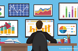 Achieving real-time analytics via change data capture