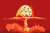 The End of Third-Party Cookies