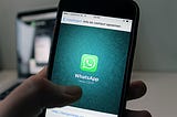 3 Best Ways to find WhatsApp Stickers in 2023