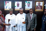 Nigeria Set to Host Global Interministerial Conference on AMR: Time to Mobilise the Private Sector