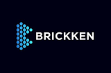 Brickken — IDO — Finance