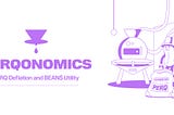 All you need to know about the PERQ Token Economy