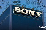 Sony Group Corporation Q1FY24 Report Overview