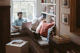 Is Starting a Work-from-Home Business Right for You?