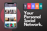 What Makes TUBBR App Different?
