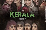 #TheKeralaStoryReview