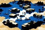 Navigating Nigeria’s Growing Flood Crisis