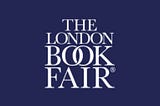 How to Survive and Thrive at a Book Fair