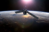 TIMED: the mission to explore the least explored regions of the atmosphere