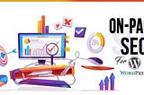 Top On-Page SEO Services in Houston, TX to Boost Website RankingsTop On-Page SEO Services in…