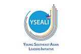 The Role of Social Enterprise for Community Development in Southeast Asia