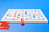 Making Access Easier: Responsible Right to Information Simplification