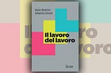 Il lavoro del lavoro