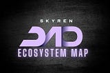 Navigating Skyren DAO: A Comprehensive Ecosystem Guide for New Members