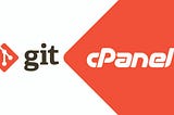 How to Configure cPanel Git™ Version Control with SSH Key Authentication