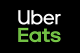 Uber Eats: Hungry For Profitability