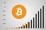 How Global Uncertainty Can Fast-Track Institutional Crypto Adoption