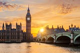 IR35: UK’s New Tax Law