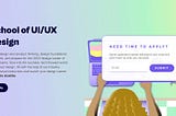 How to Become a UI/UX Designer in 2023