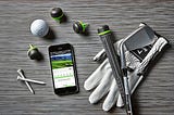 3 golf gadgets the pros won’t use at the Masters