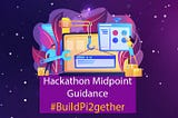 Pi Hackathon Guidance