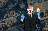 Dark Partners: The crypto heist adventure of Poseidon Stealer and Payday Loader