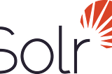 Setup Solr as system service