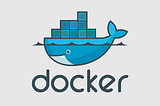 Installing Docker on Ubuntu 16.04