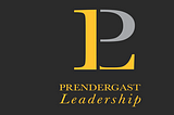 Prendergast Leadership