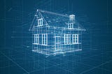 Blockchain Implementations of Use Cases in Real Estate: by Mazen Alzoubi