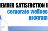 What are the biggest mistakes made when starting a corporate wellness program?