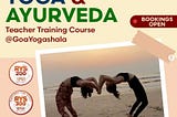 Yoga Courses in Goa, Yoga Teacher Training in Goa, yoga teacher training goa, yoga teacher training india, yoga teacher training Goa india, yoga teacher training in india, best ttc yoga courses in india