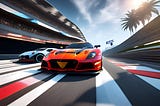 Best Play-To-Earn Racing Games You Should Know In 2023