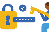 Manage your UsabilityHub account access with SAML SSO