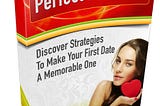 Perfect First Date & 11 Science-Backed First Date Tips To Make Your Date Great