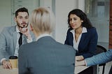 Coding Interviews in 2026 Are Harder Than Ever — And You’re Less Prepared Than You Think