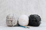 Why Are You Still Using Yarn in 2018?
