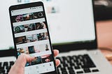 How to Download Instagram Videos on PC