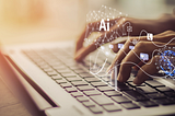 AI: The Key to Bridging the Gap in Traditional Ad Strategies