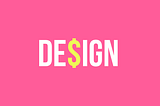 Conectando design e business na prática