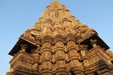 Important Facts That You Should Know About Khajuraho