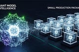 Knowledge Distillation Explained